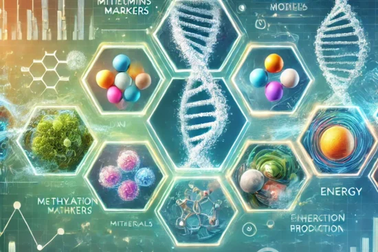 Methylation Panel