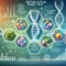 Methylation Panel