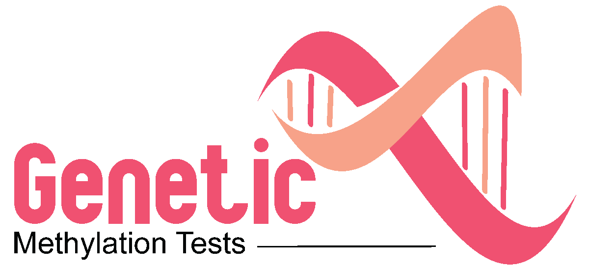 Genetic Methylation test