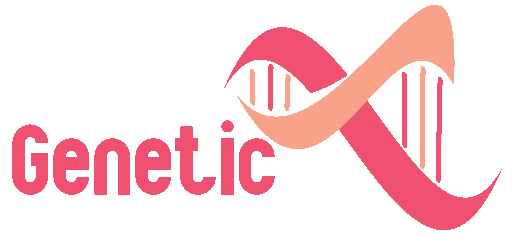 Genetic Methylation test