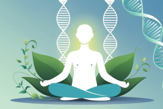 Genetic Methylation Testing