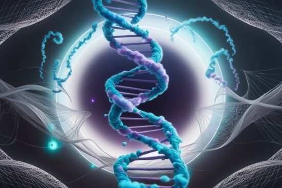 Genetic Methylation Test