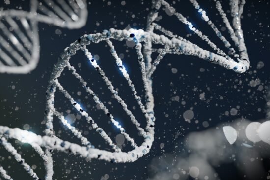 methylation testing